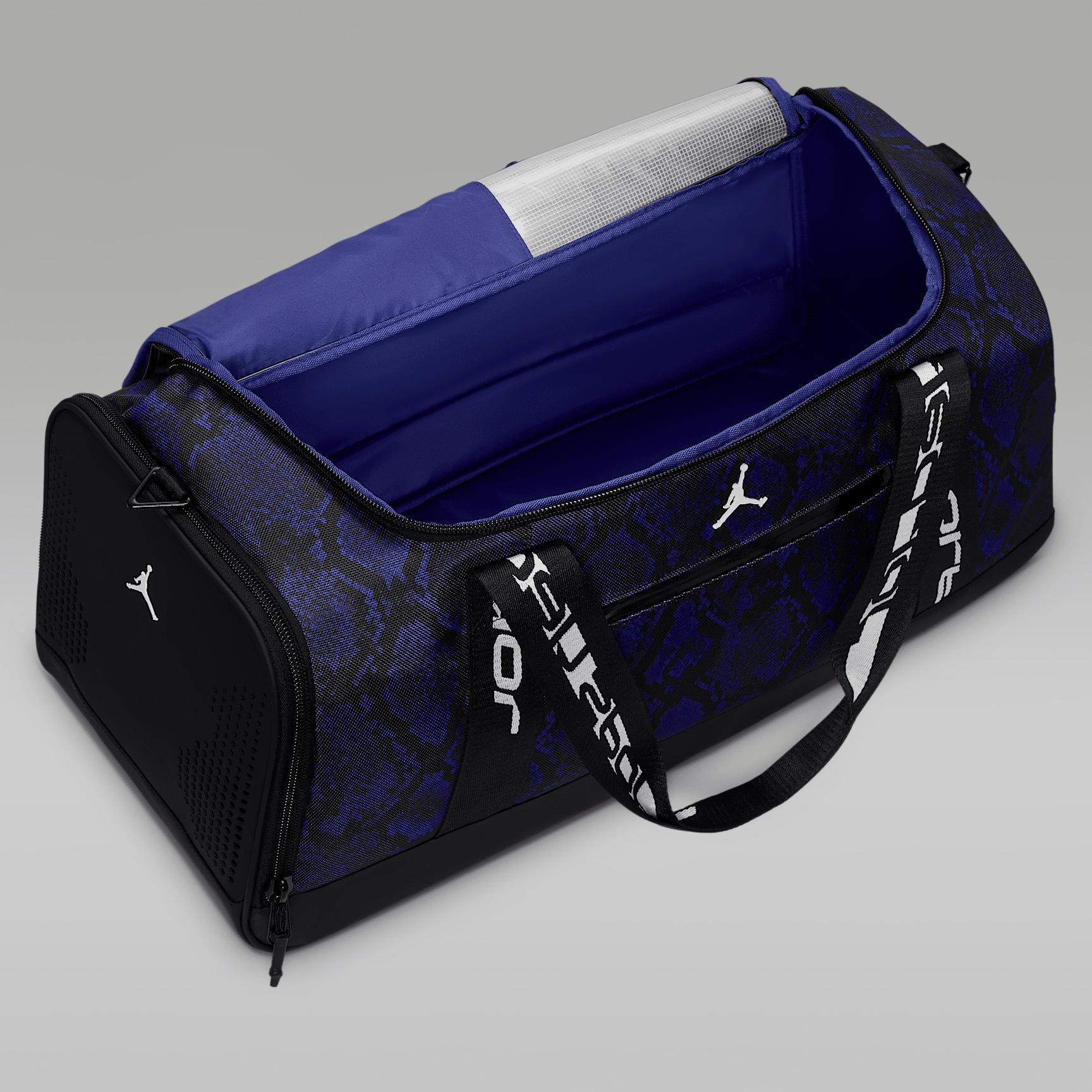 Jordan Sport Duffle Bag (47.5L) Product Image