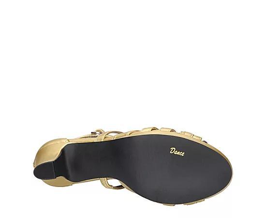 Easy Street Crissa Womens Dress Sandals Product Image