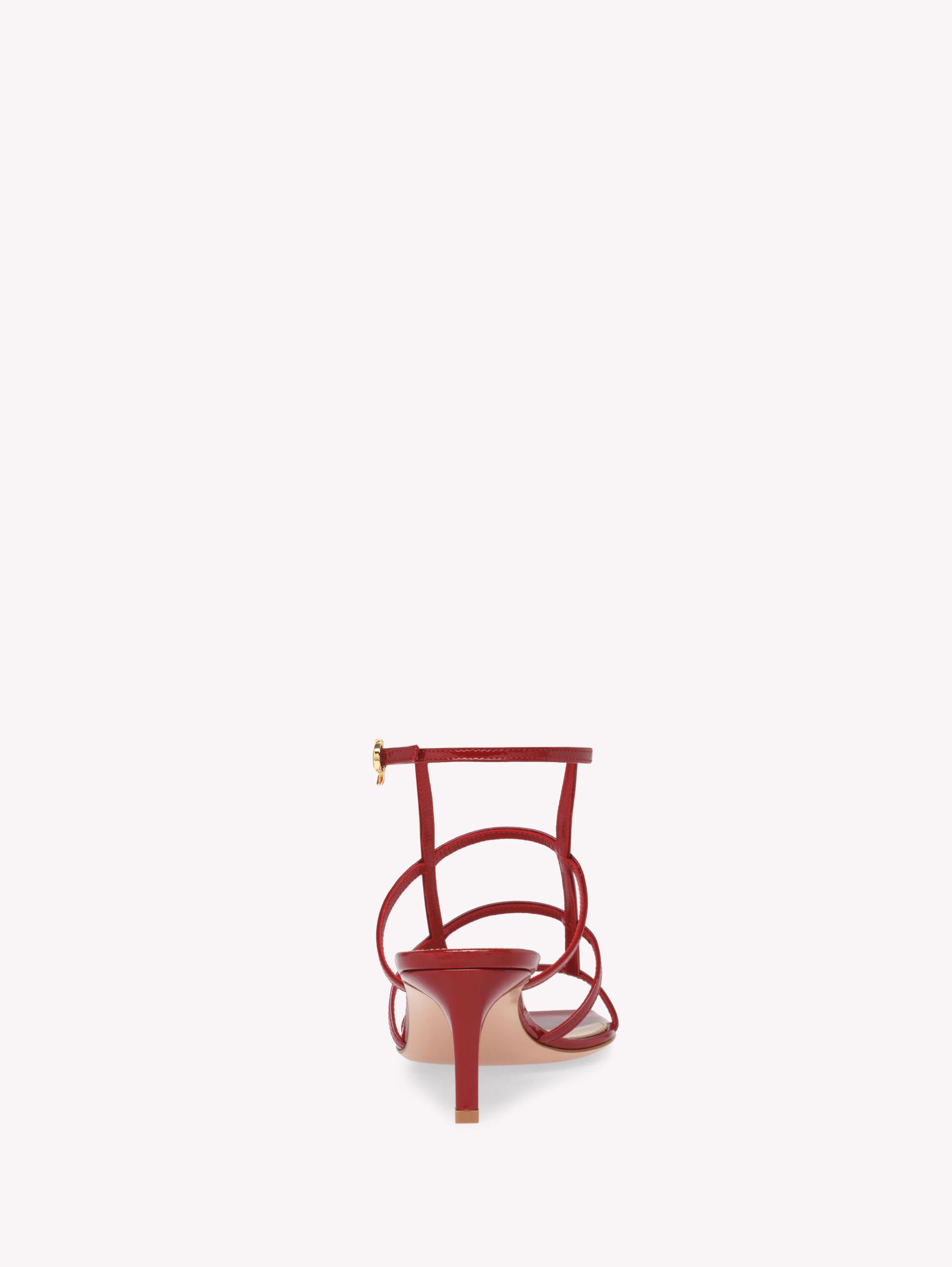 MONDRY 55 Gianvito Rossi Product Image