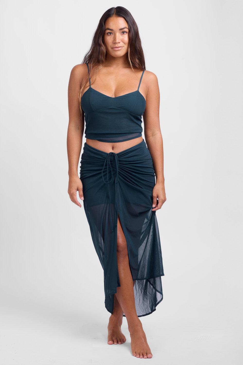 Ali Skirt Product Image