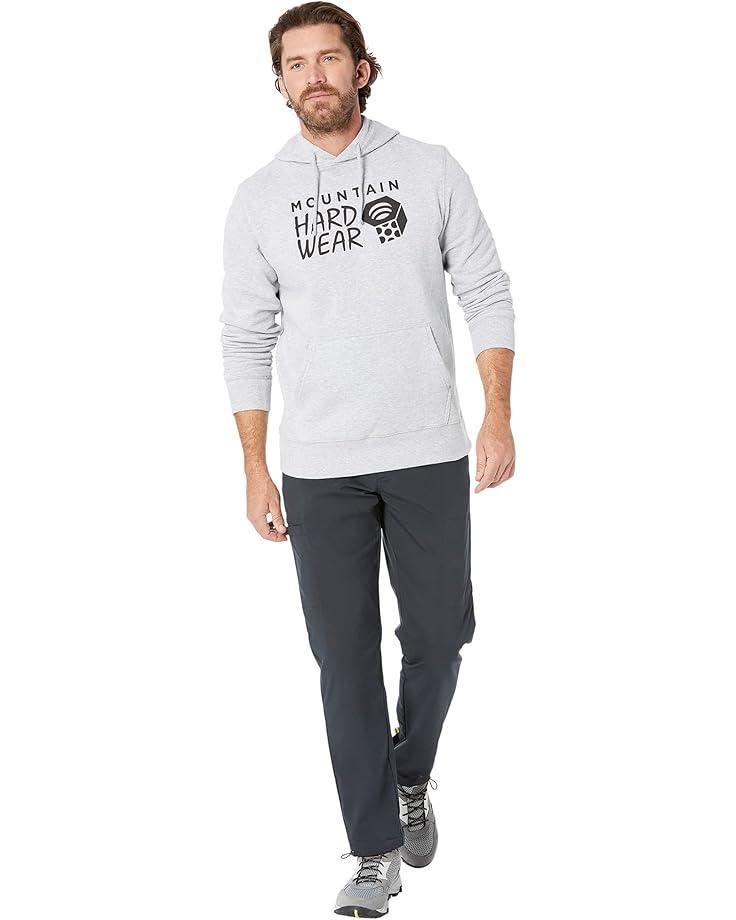 UA Tac Tech Tee Product Image