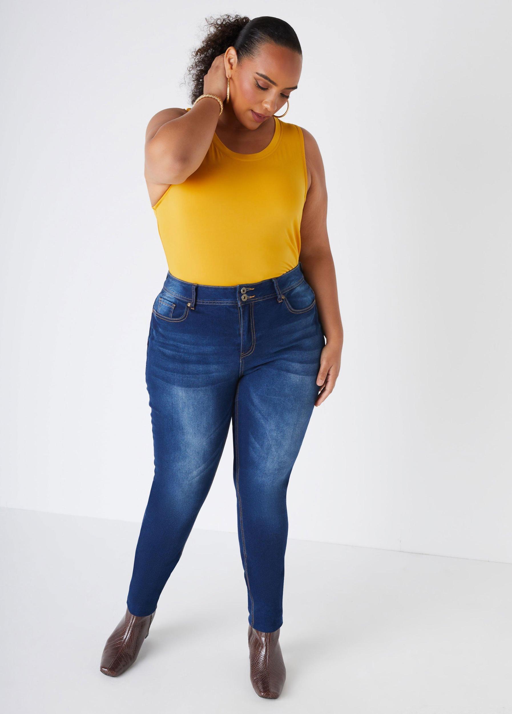 The Basic Cami Product Image