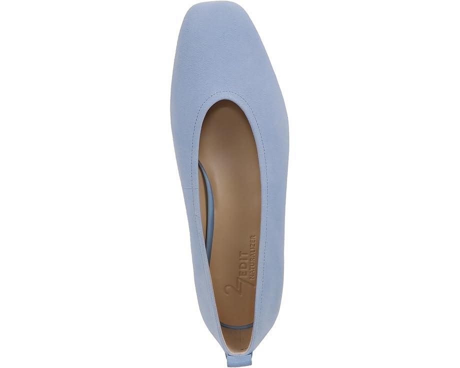 Kelly Ballet Product Image