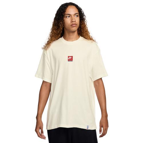 Nike Sportswear Max90 T-Shirt Product Image