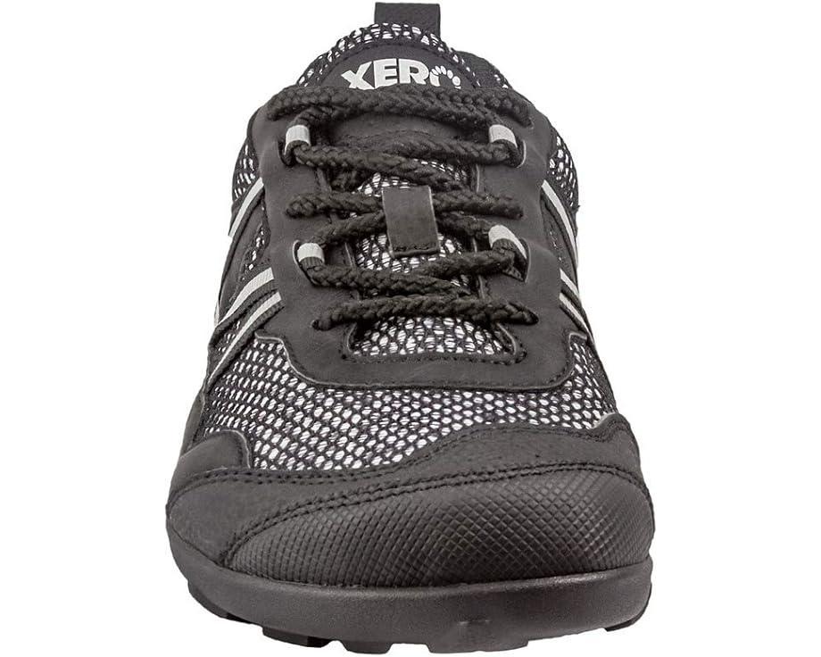 Daylite Hiker Fusion Product Image