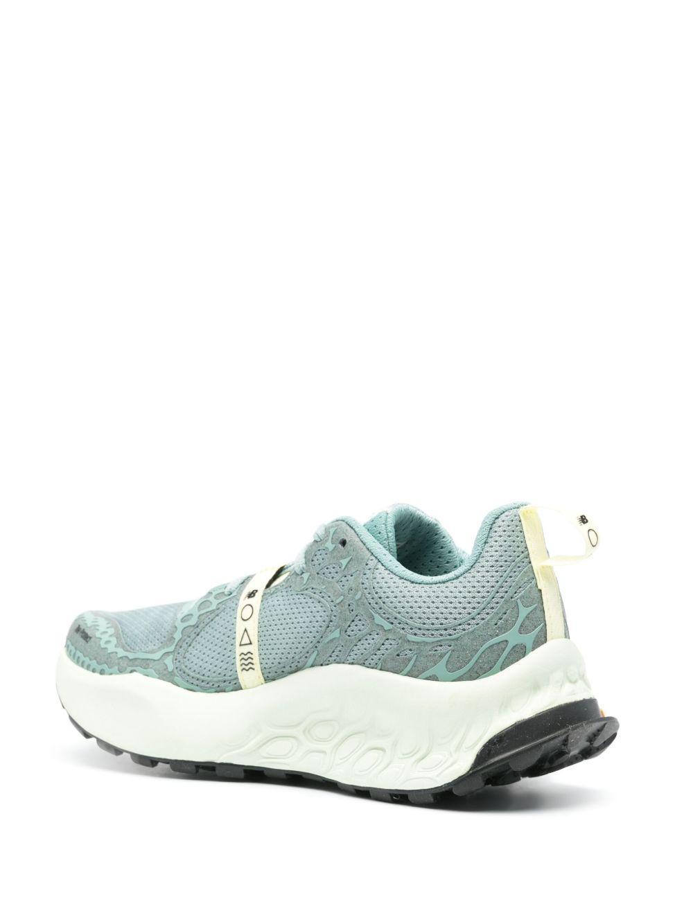 Fresh Foam X Hierro v8 sneakers Product Image