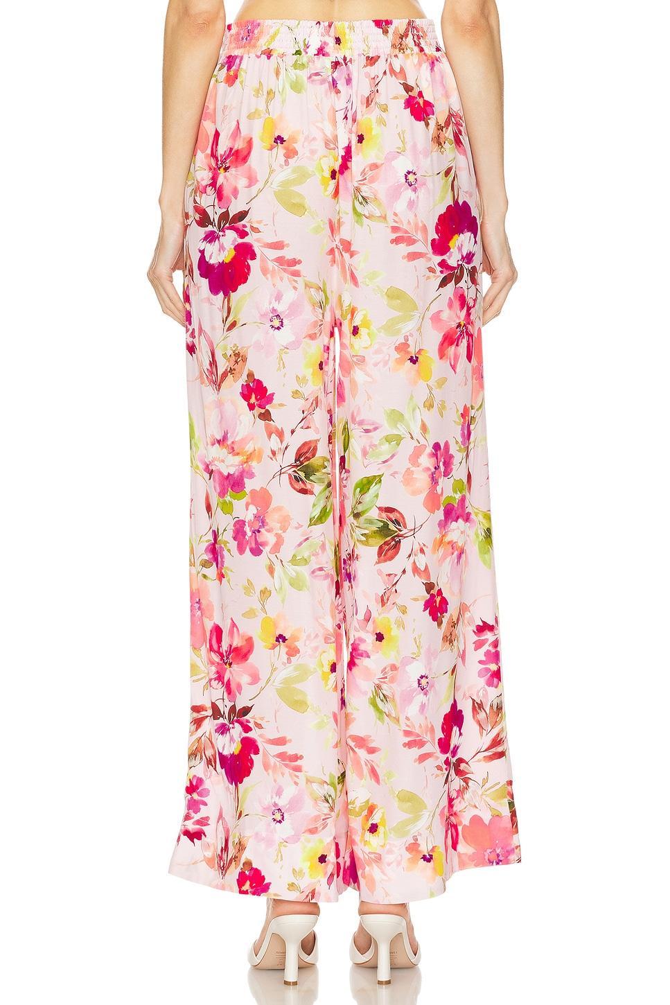 Jodie Pant Yumi Kim Product Image