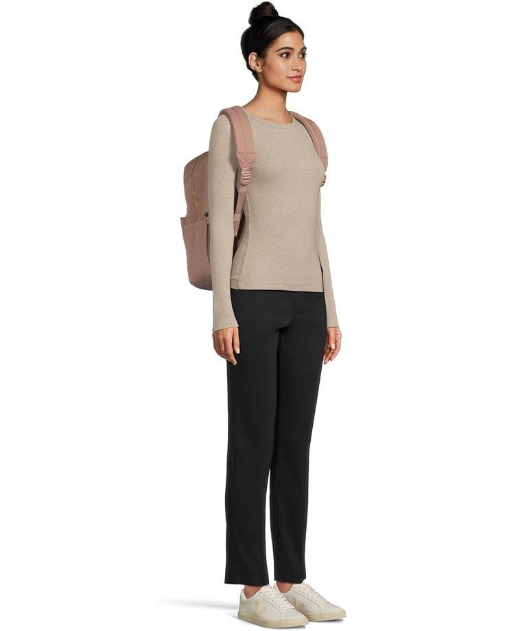 Classic Backpack Product Image