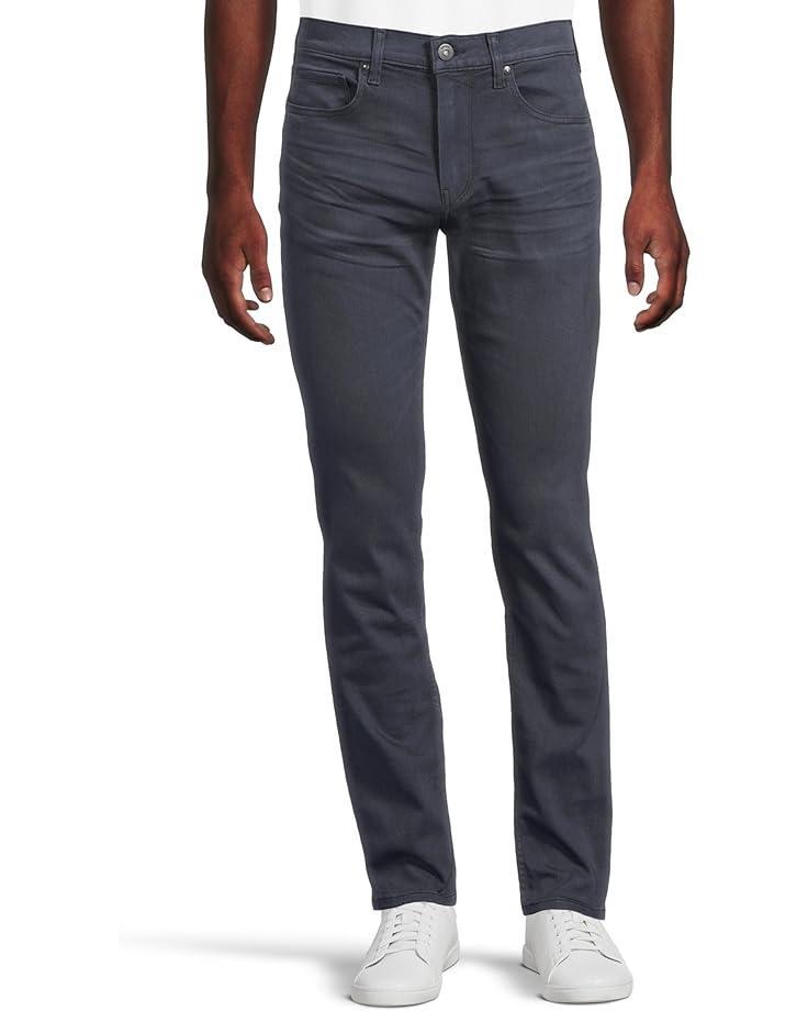 Federal Transcend Slim Straight Fit Jeans Product Image