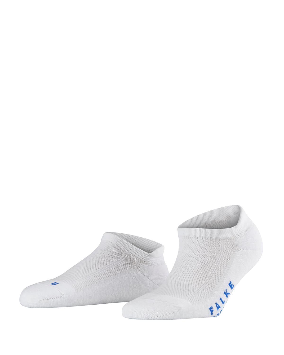 Falke Tiago Organic Cotton Blend Knee High Dress Socks Product Image