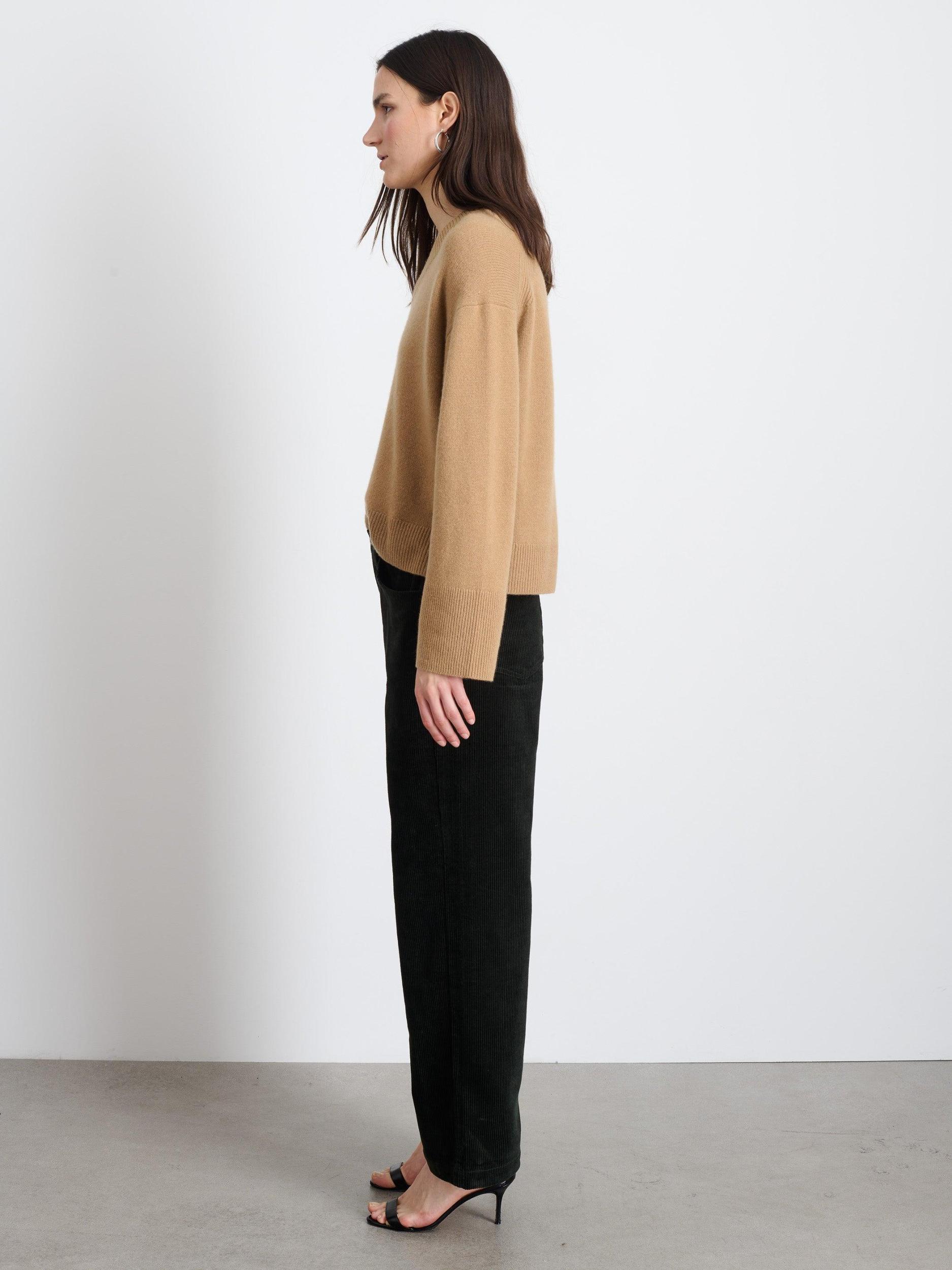 Outfit