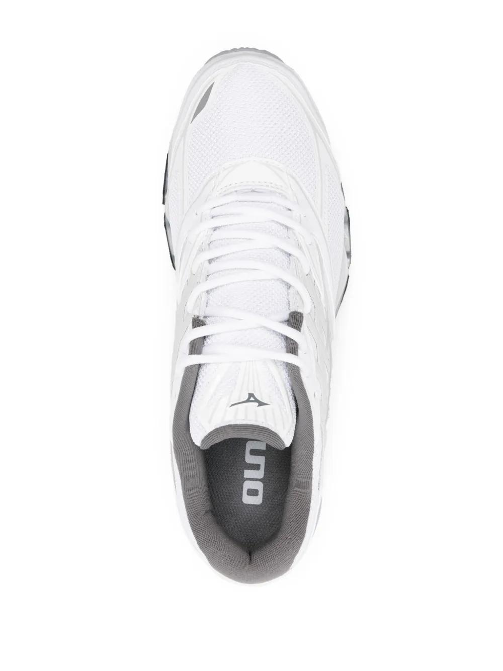 Wave Prophecy LS mesh sneakers Product Image