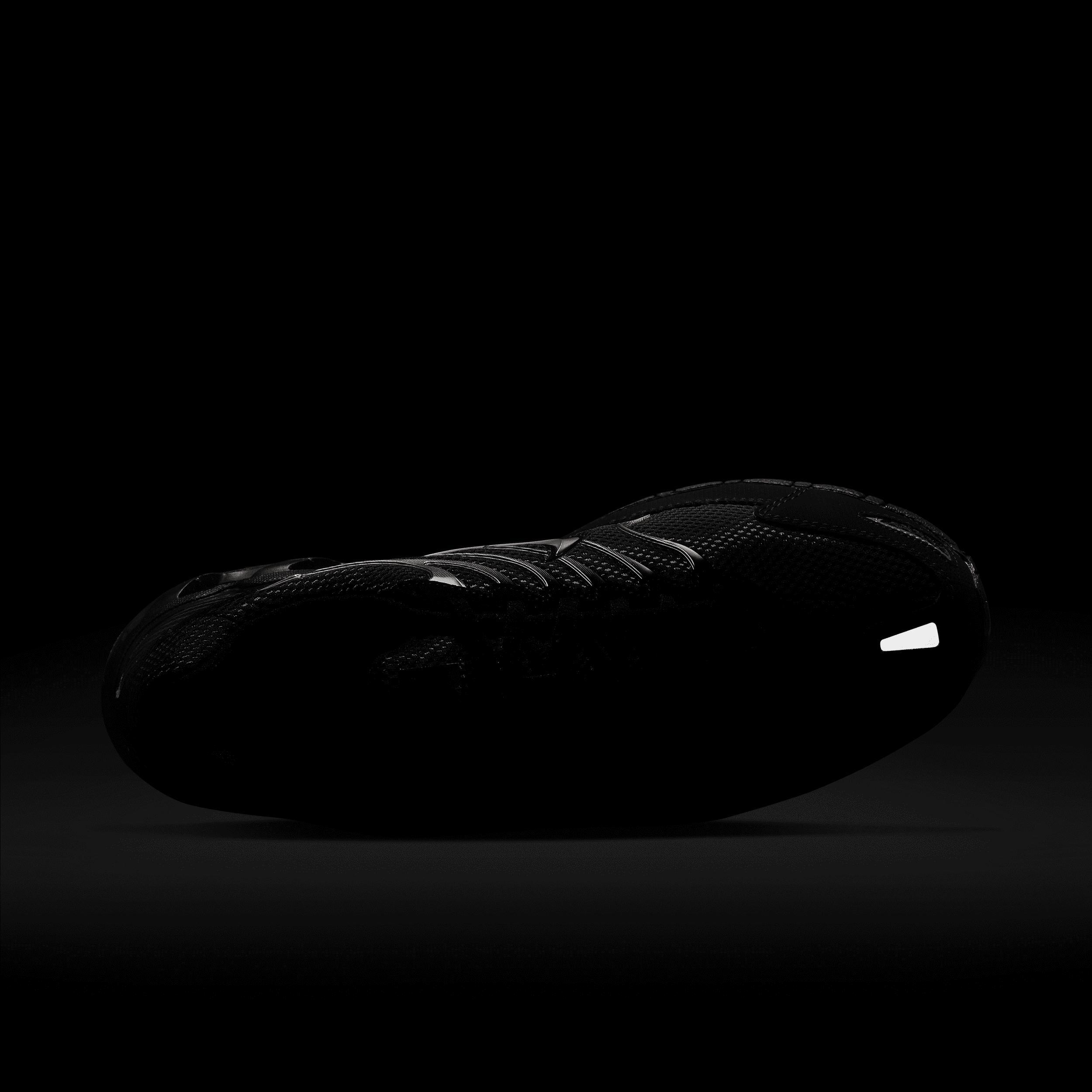 Nike Men's Air Max Torch 4 Shoes Product Image