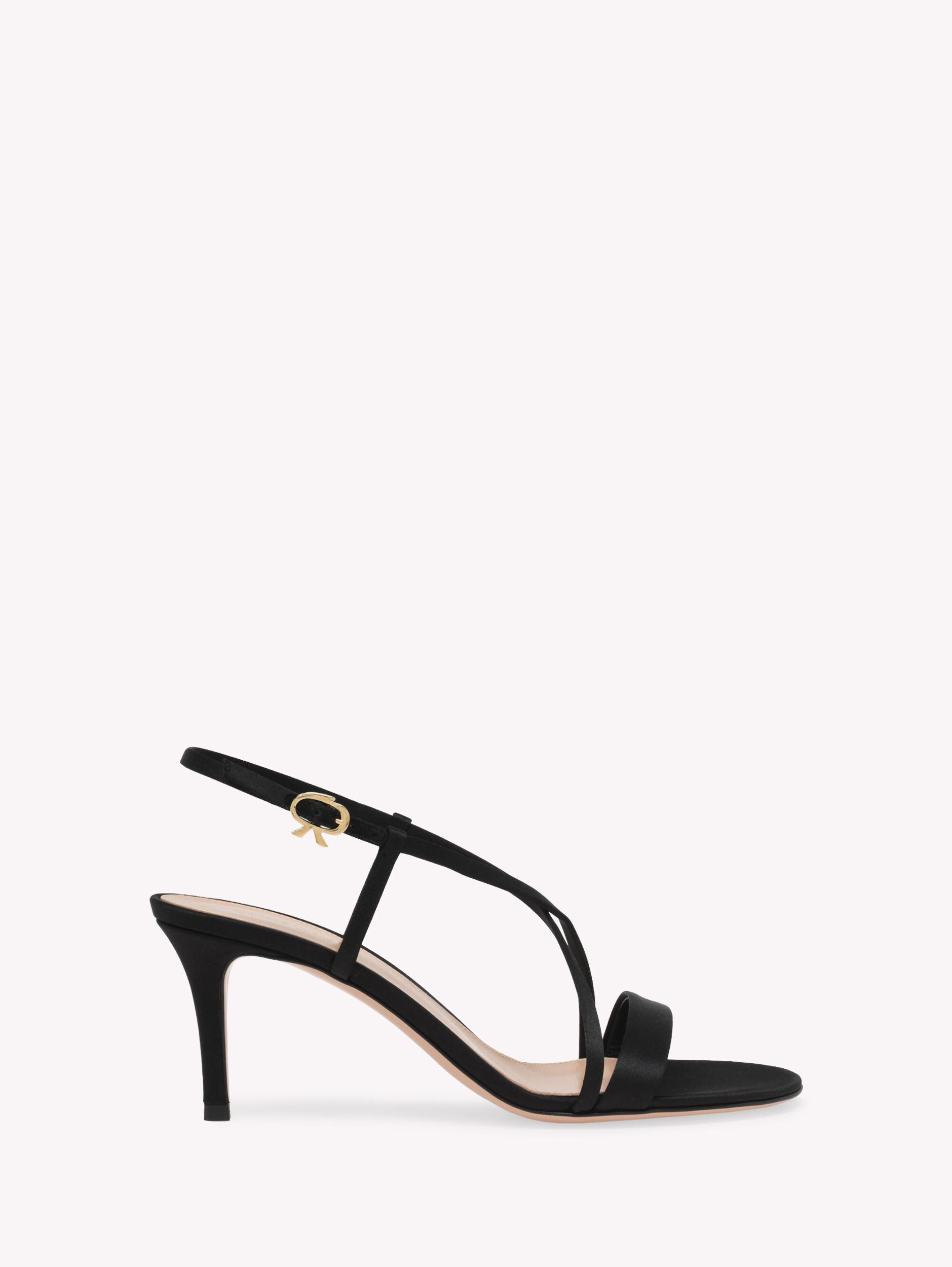 LARISSE 70 Gianvito Rossi Product Image