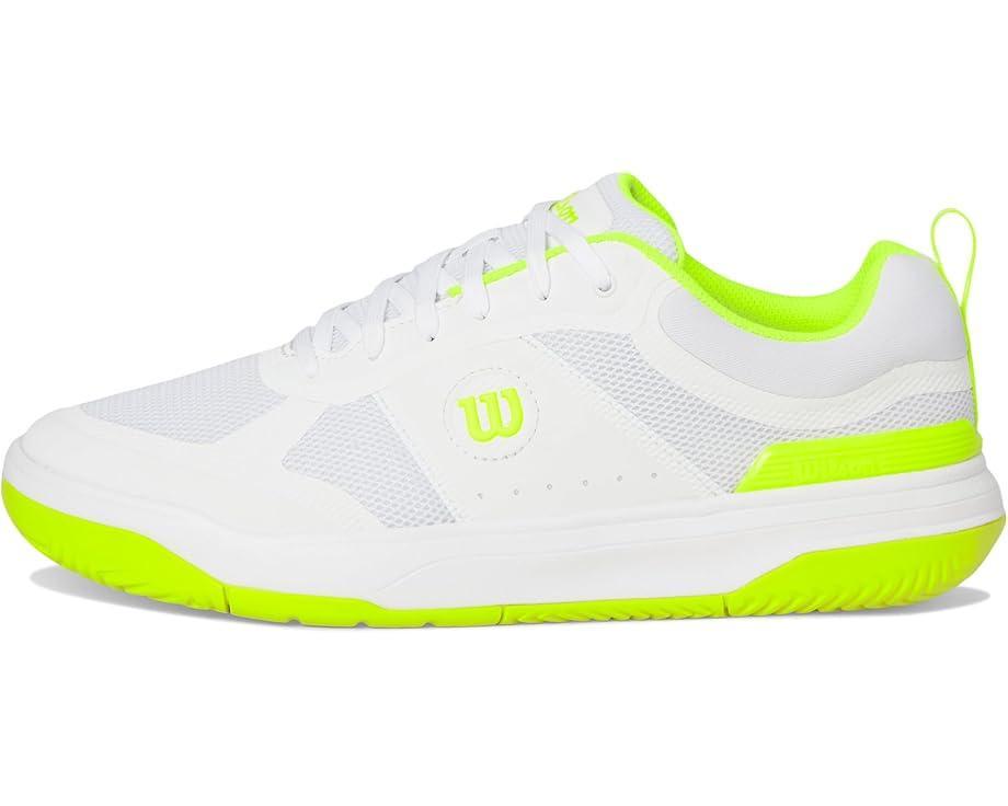 Nova Court Pickleball Shoes Product Image