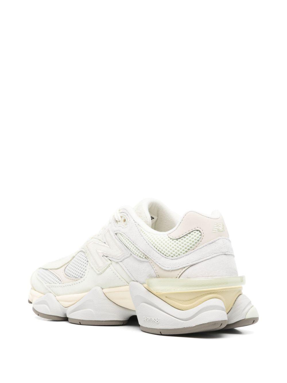 9060 sneakers Product Image
