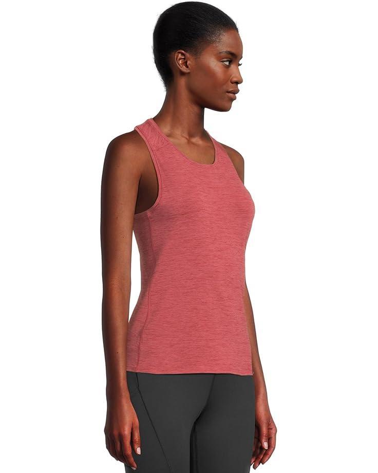 Women's Brooks Luxe Tank Product Image
