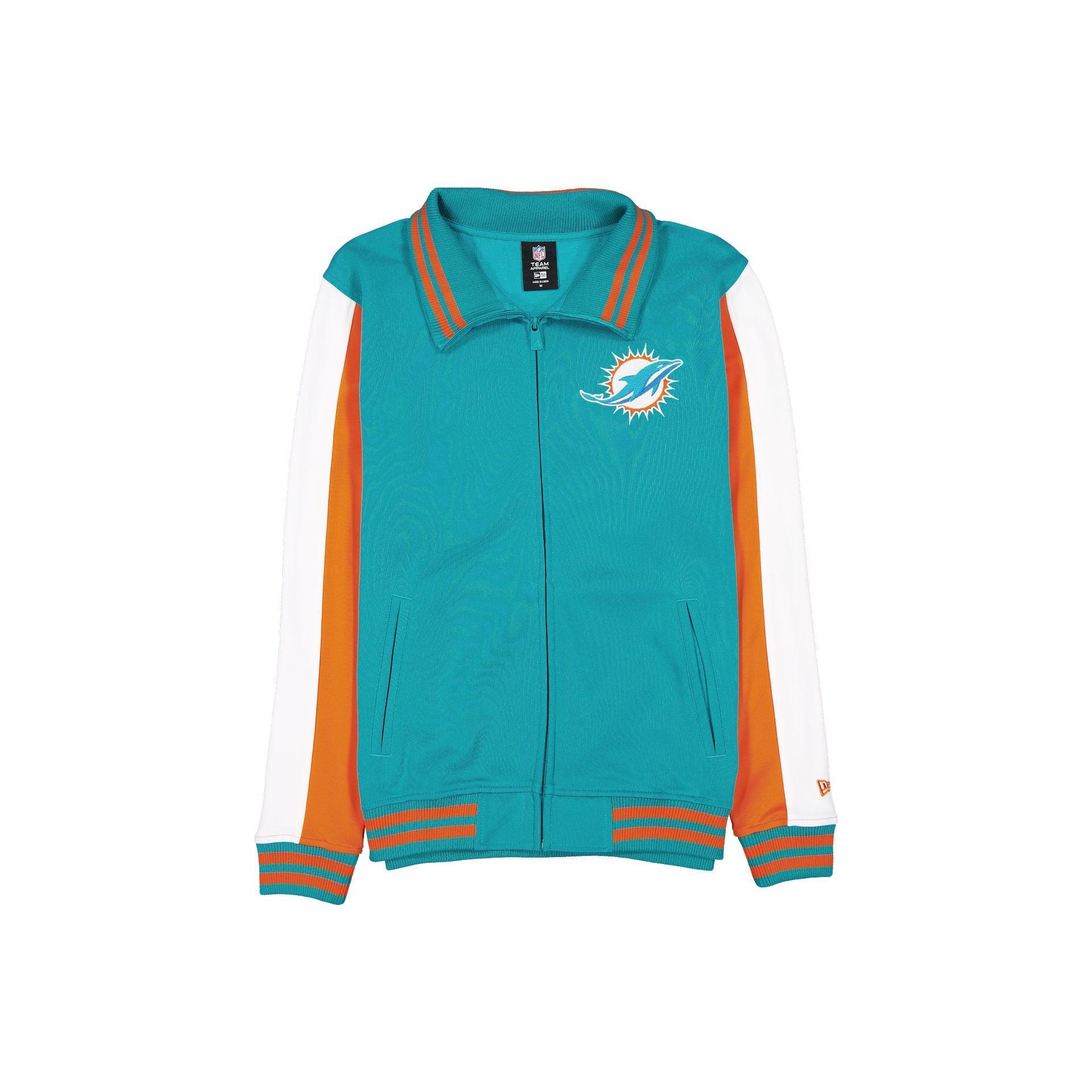 Boston Red Sox Game Day Jacket Male Product Image