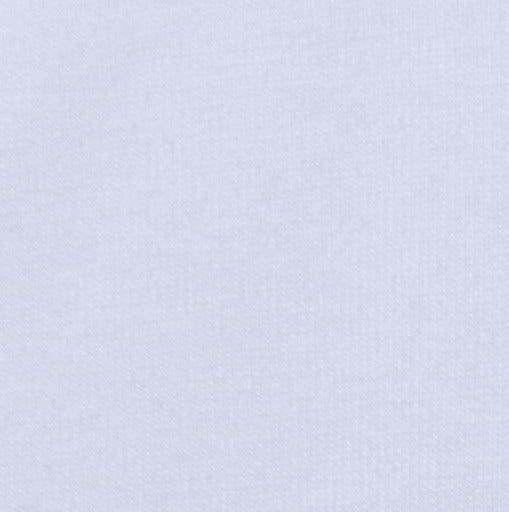 Fitted Tee | Stone Product Image