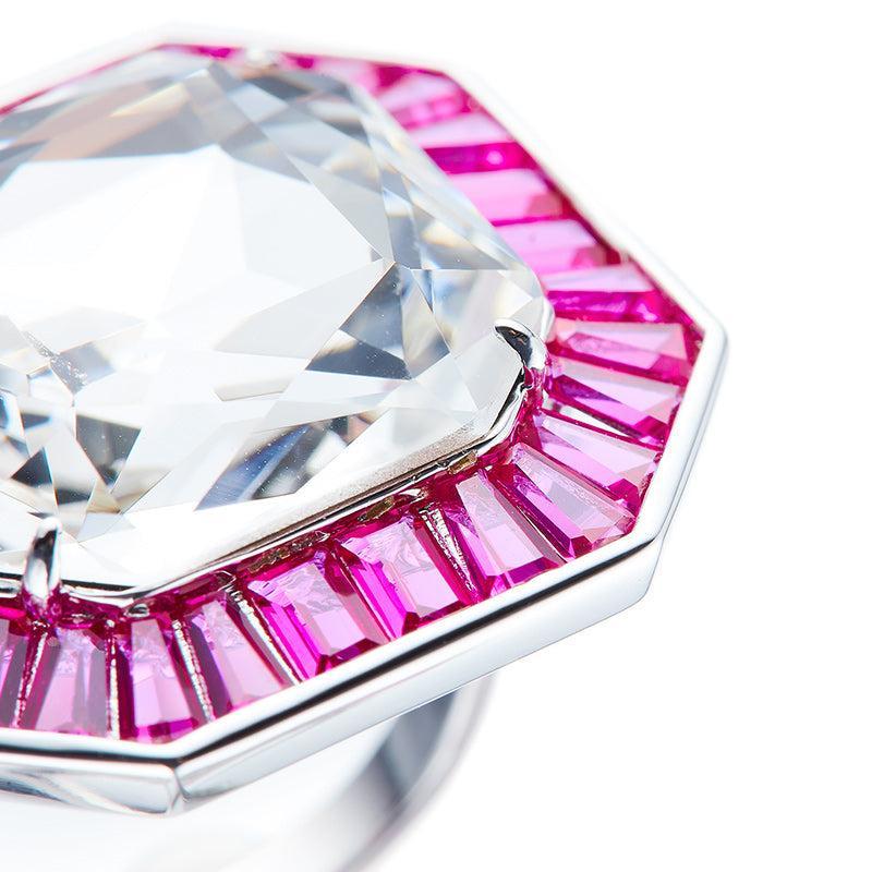 Teresa Ring (Final Sale) Product Image