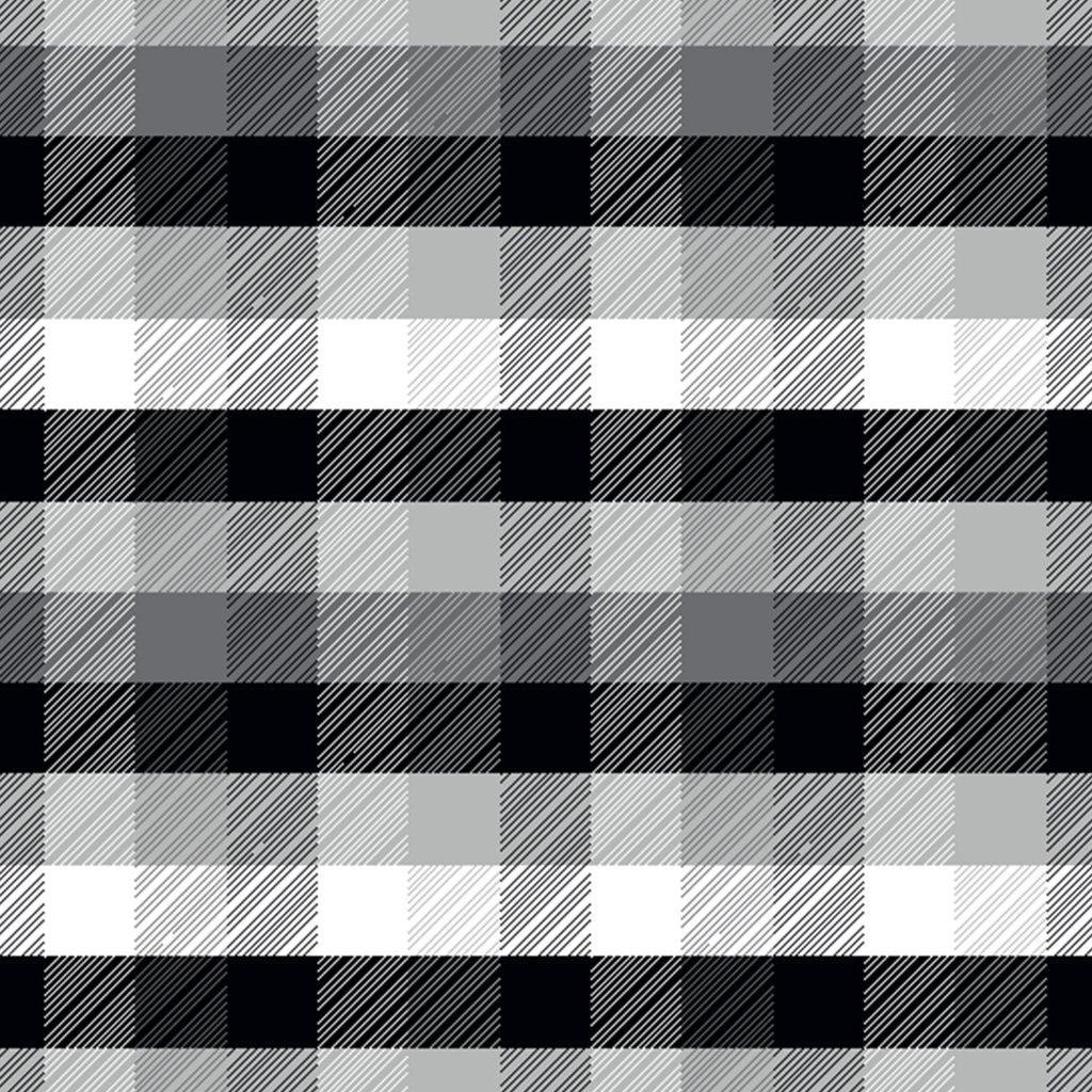Outlet Throw Blanket Product Image