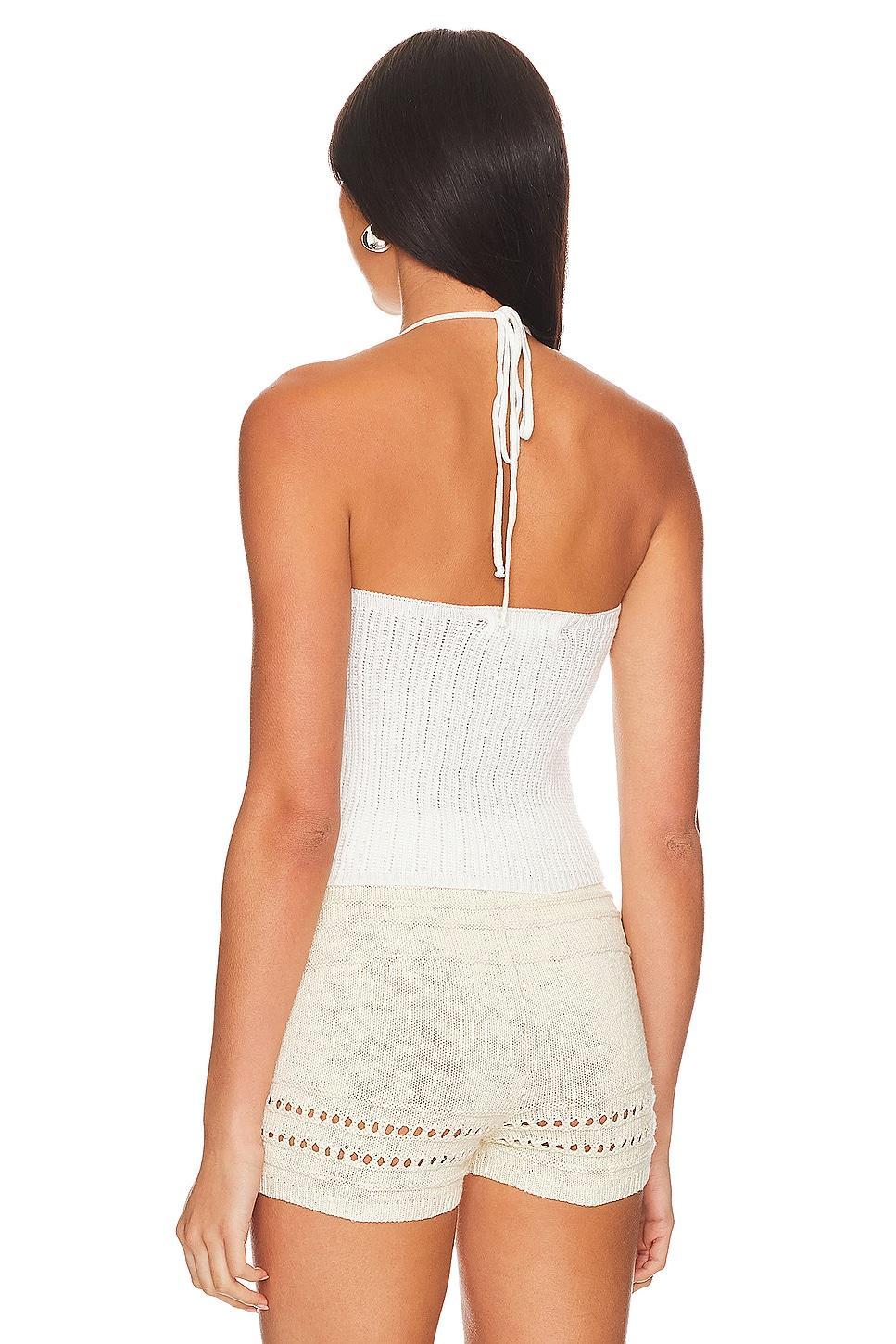 Rosalba Top MORE TO COME Product Image