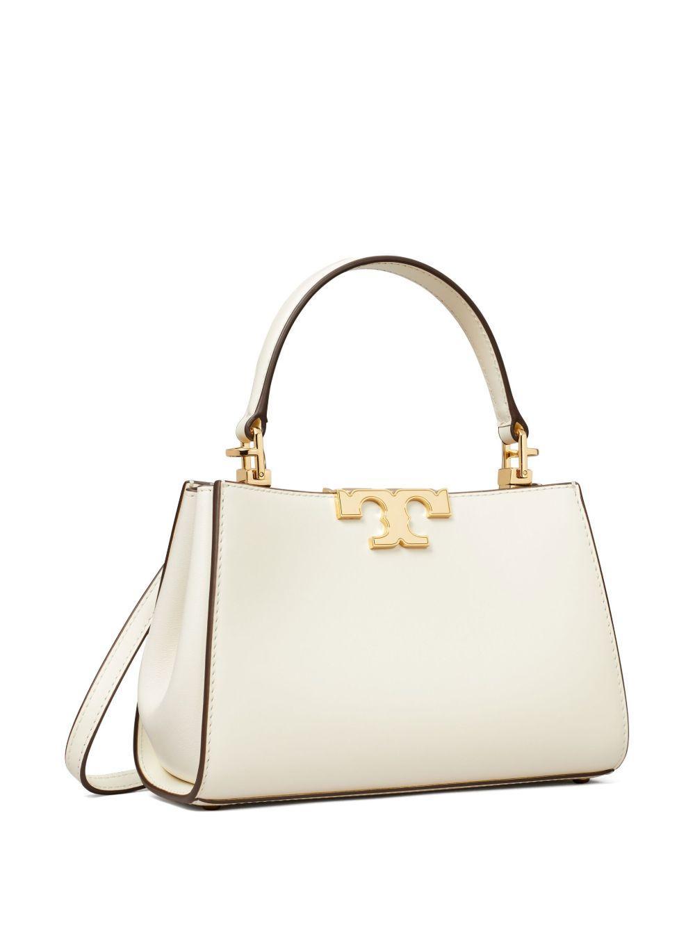 mini Eleanor bag Product Image