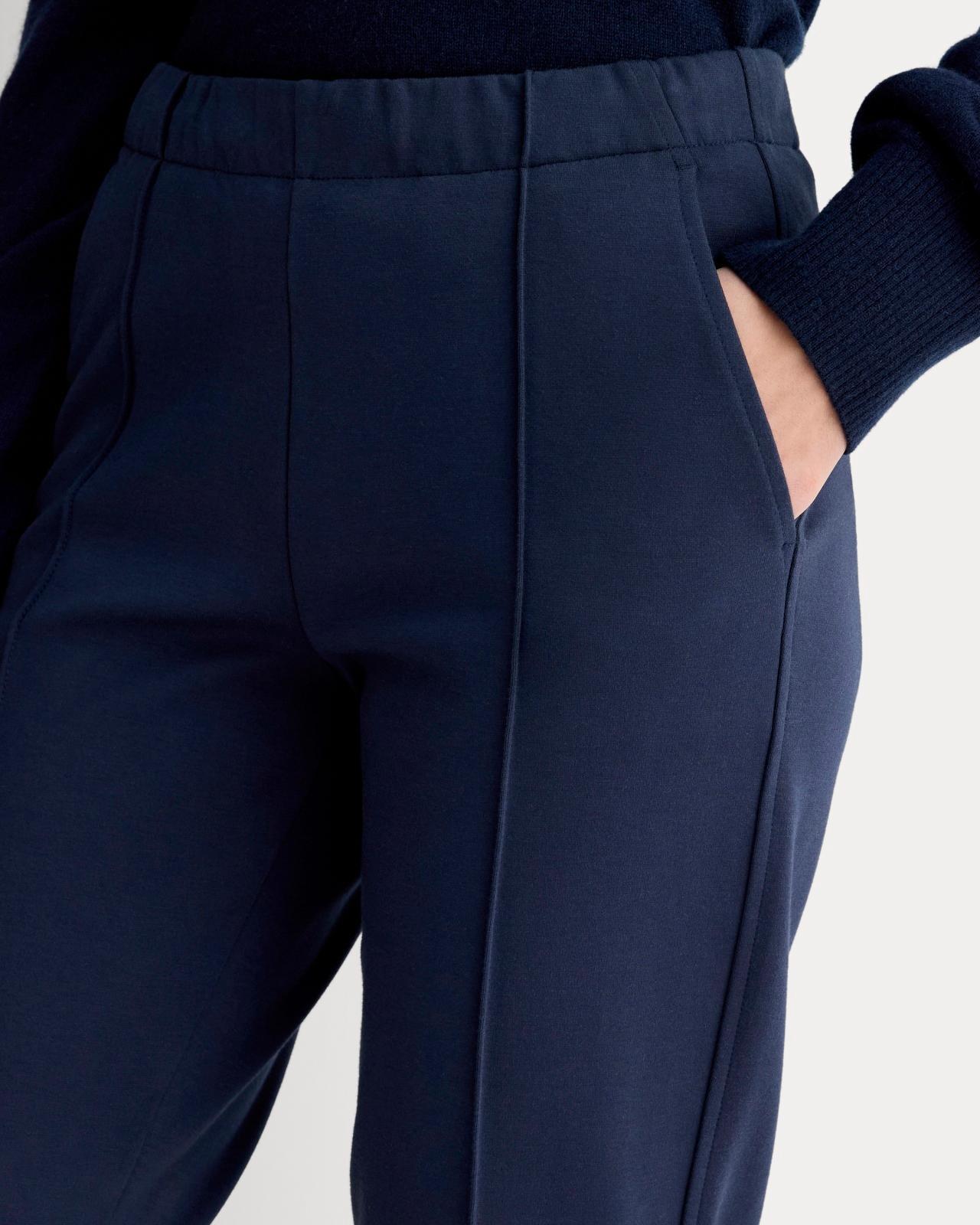 Womens Dream Pant by Everlane Product Image