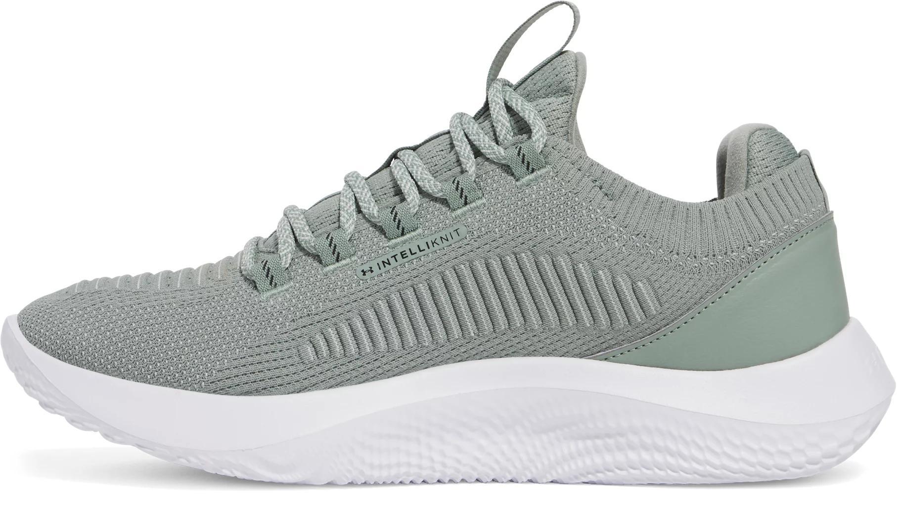 UA Dynamic 2 Product Image
