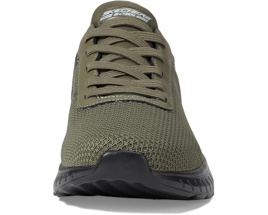 Hands Free Slip-Ins Bob Squad Chaos 4 Product Image