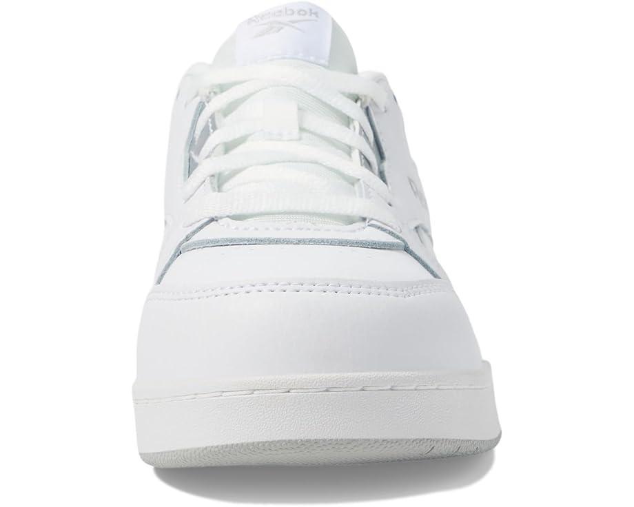 Club Memt Work EH Comp Toe Product Image