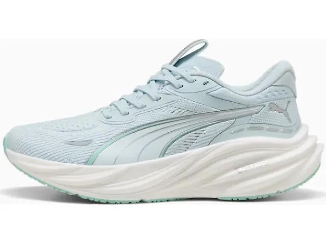 Women's | Puma Magnify NITRO™ 3 Product Image