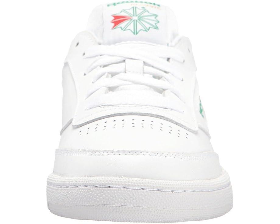 Club C 85 Product Image