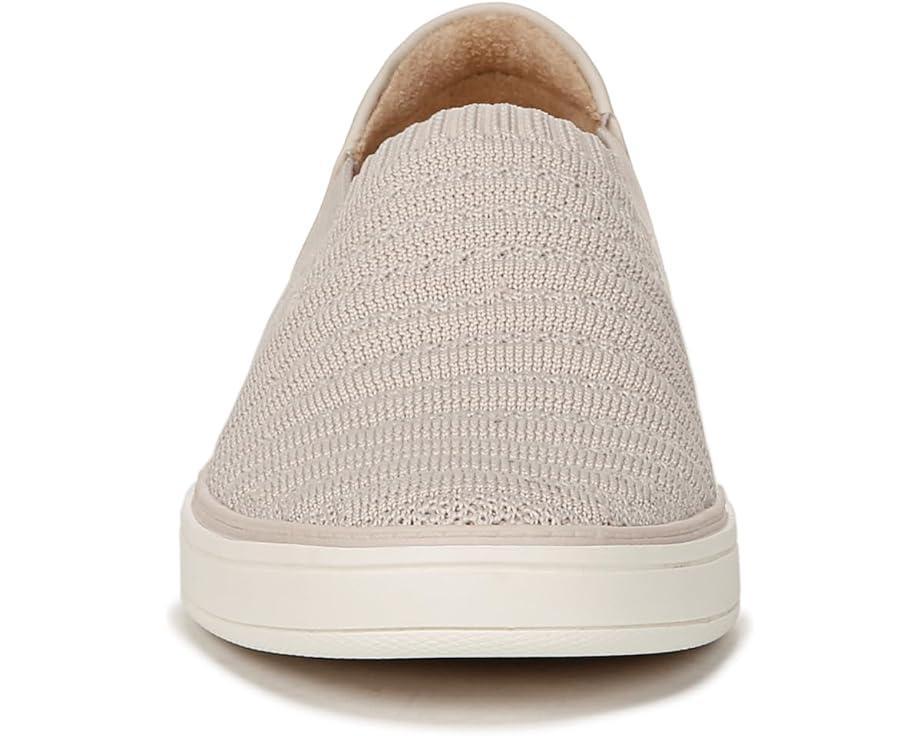 Women's Naturalizer SOUL Naturalizer - Kemper Product Image