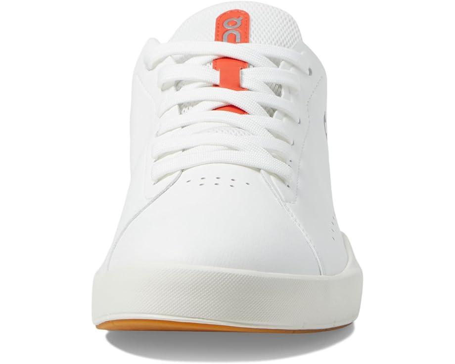 Men&#8217;s The ROGER Centre Court 2 Product Image
