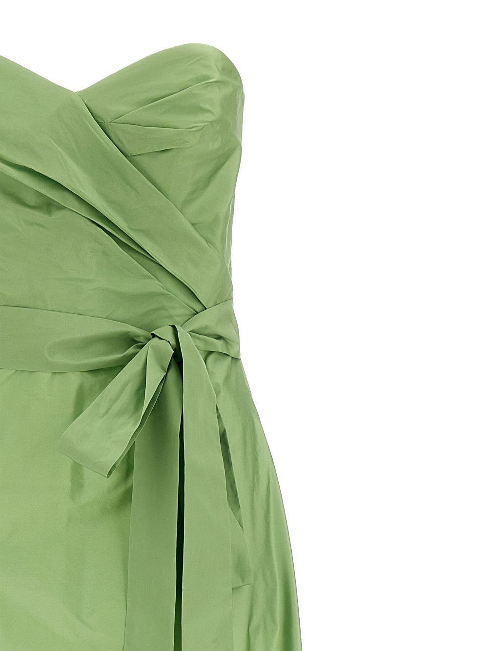 Falena dress Product Image