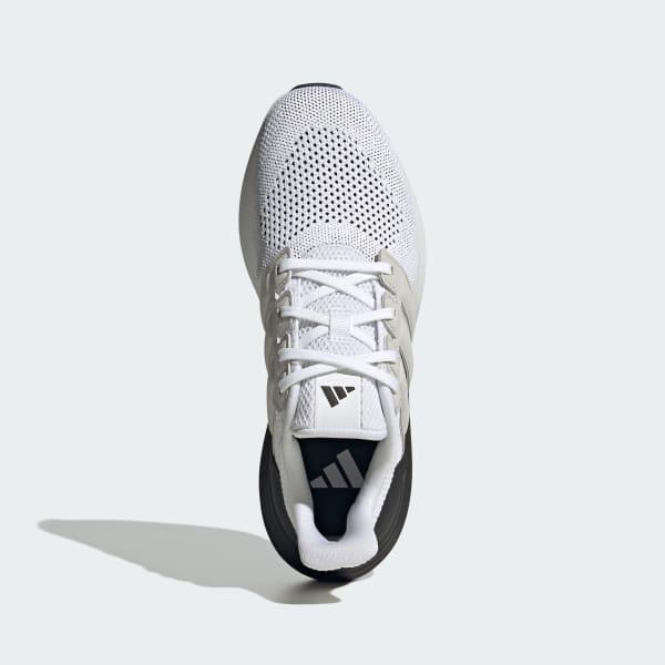 adidas Ultradream Bold Shoes Grey One 8.5 Womens Product Image