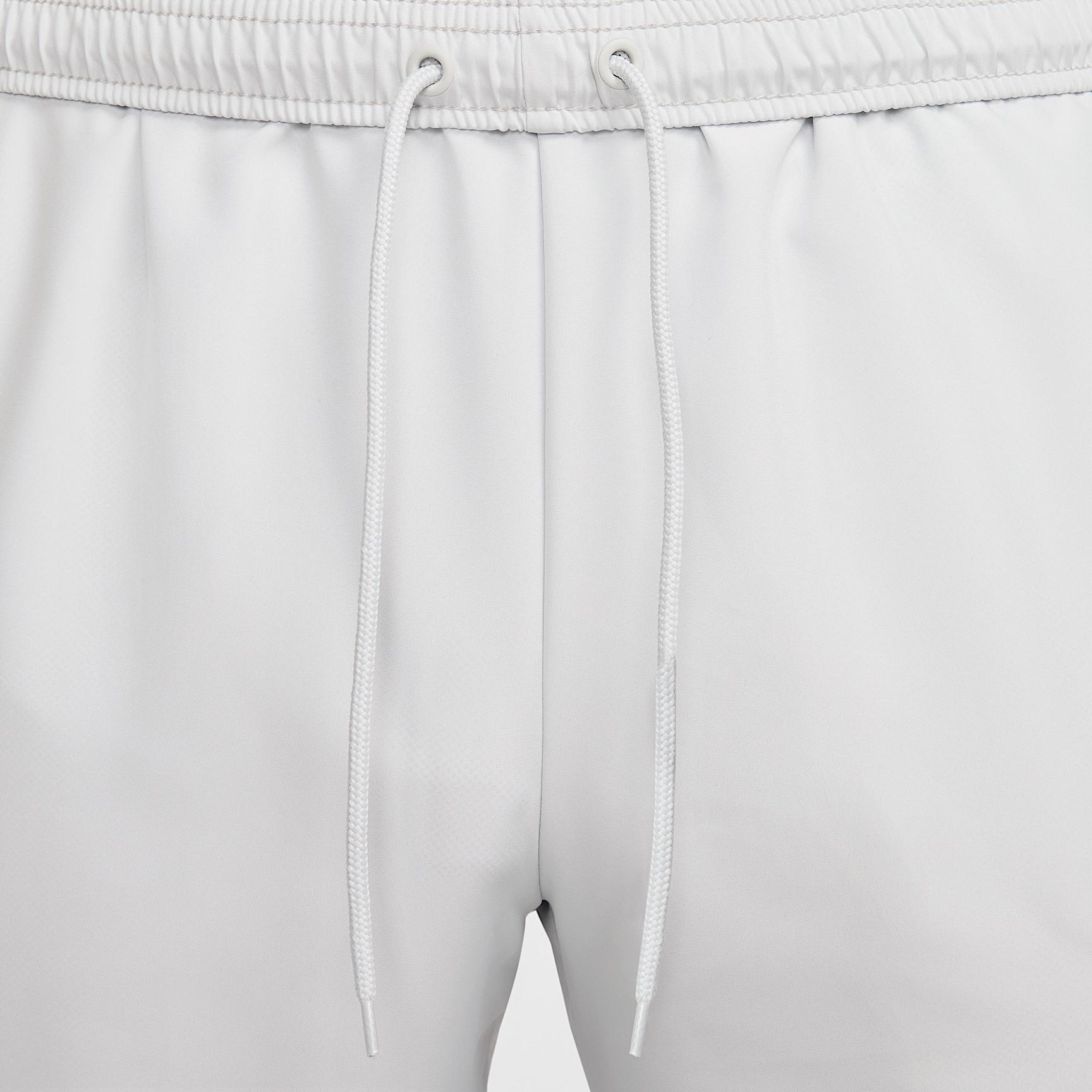 Nike Men's Academy+ Repel Soccer Pants Product Image