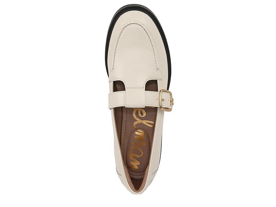 Sam Edelman Womens Elaina Flats Product Image