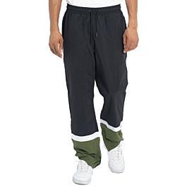 Pro Club Men's Heavyweight Symmetry Track Pant Product Image