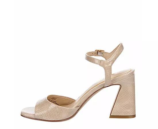 Michael By Shannon Womens Seren Sandal Product Image