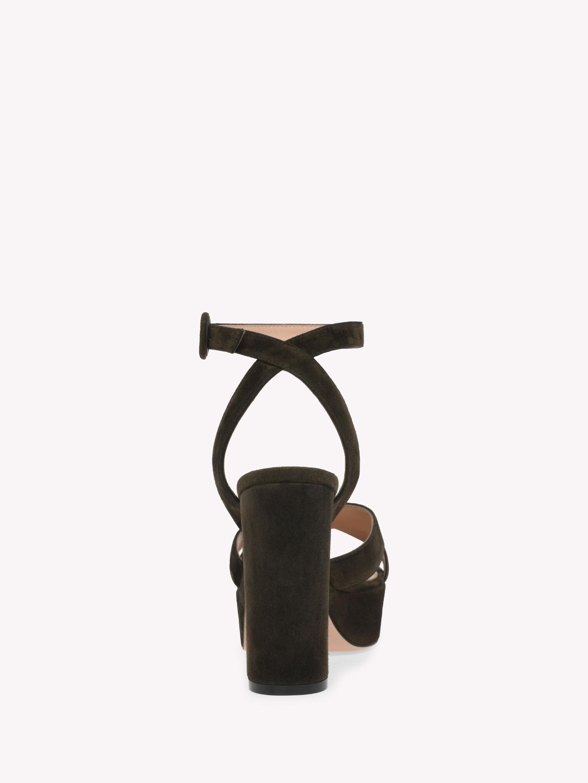 SABRINA Gianvito Rossi Product Image