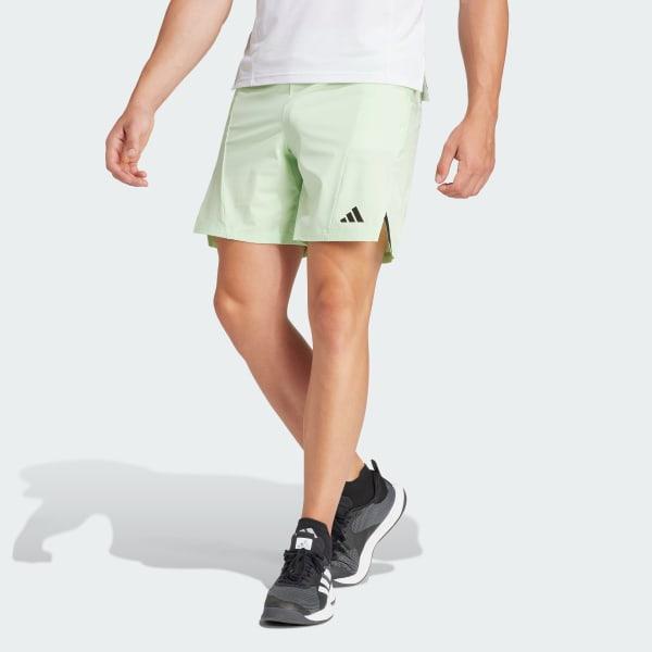 Designed for Training Workout Tee Product Image