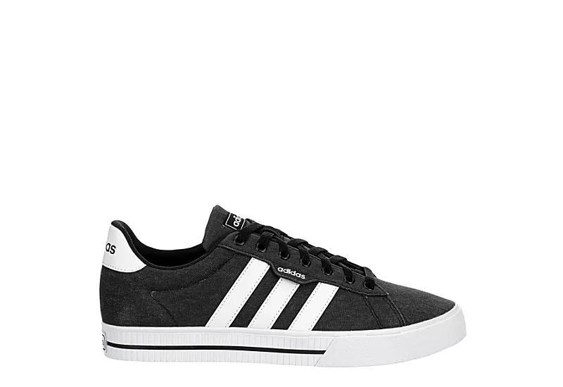 adidas Daily 3.0 Mens Sneakers Product Image