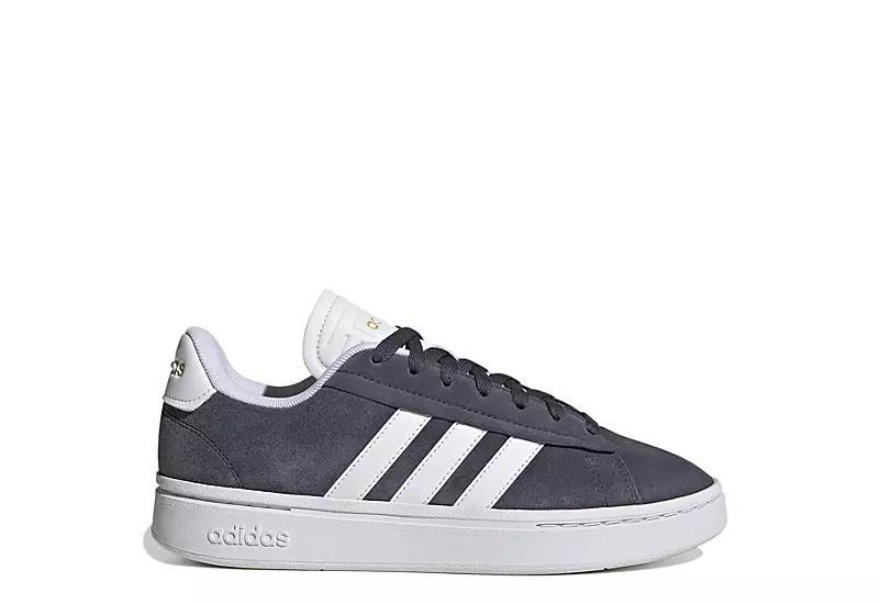 adidas Gazelle Comfort Closure Athletic Shoe - Baby / Toddler - Hazy Green / White / Bliss Pink Product Image