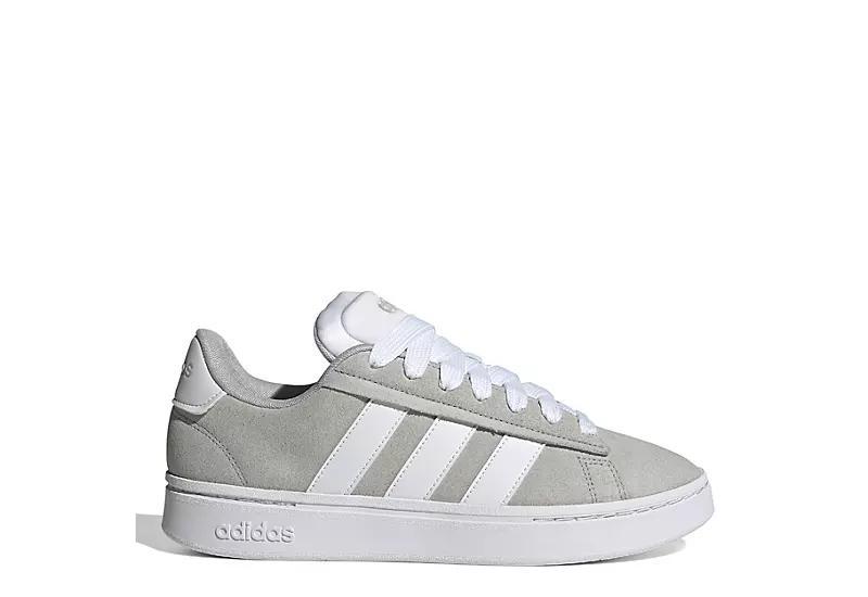 Adidas Mens Grand Court Alpha 00s Sneaker Product Image