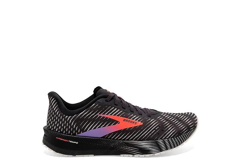 Women's | Brooks Hyperion Tempo Product Image