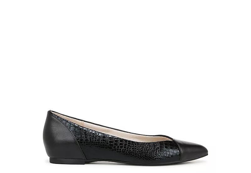 Lifestride Womens Promise Product Image