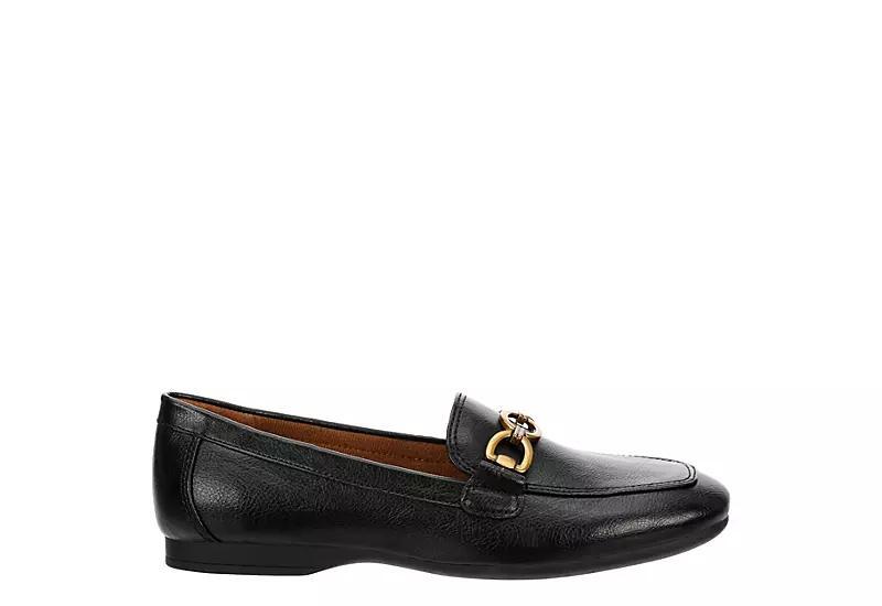 LifeStride Zahara Womens Slip-ons Product Image