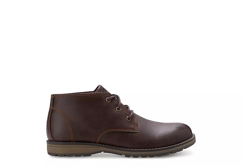 Eastland Mens Devin Chukka Boot Product Image